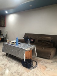 Blk 103 Hougang Avenue 1 (Hougang), HDB 5 Rooms #182663202